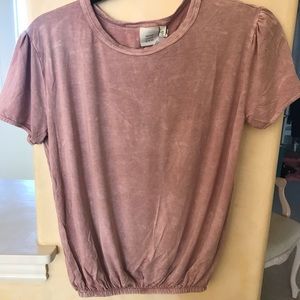 Good Luck Gem T-Shirt